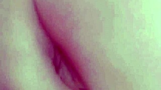 Turn on the light, I'm naked and imagine until you cum.