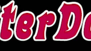 New Brazilian Porn Actor Takes Nice Shower