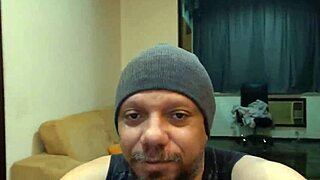 I Seduce Women While Rivals Watch