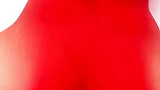 Quiero Ser Actriz Porno In Homemade Anal Assfucking.