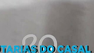 vivi guedez made adult film without her husband knowing, getting anal and facial from black guy