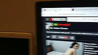 I Seduce Women While Rivals Watch