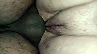 Gay homemade video: Enjoy with us!
