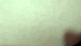 vivi guedez made adult film without her husband knowing, getting anal and facial from black guy