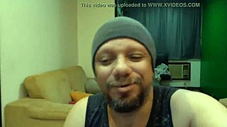 I Seduce Women While Rivals Watch