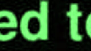 Ebony Fat Milf Fucked Hard by White Lesbian with Strapon