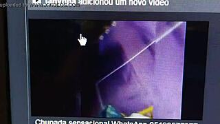 I Seduce Women While Rivals Watch