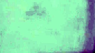 vivi guedez made adult film without her husband knowing, getting anal and facial from black guy