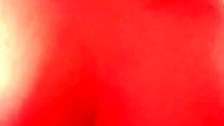 Quiero Ser Actriz Porno In Homemade Anal Assfucking.