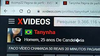 I Seduce Women While Rivals Watch