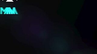 Free - Seduction And Pleasure With My Stepsis By Mariana Martix And Sergio Lagos - Cum In Her Cum