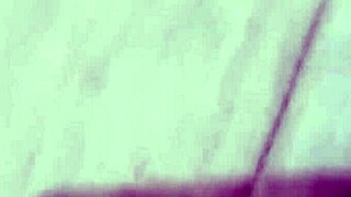 vivi guedez made adult film without her husband knowing, getting anal and facial from black guy