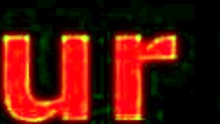 I’m losing it, my boyfriend fucks me homemade style, exploding in orgasms over and over.