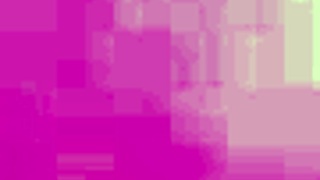 I’m so fucking wet, pounding that blonde milf doggystyle hard.