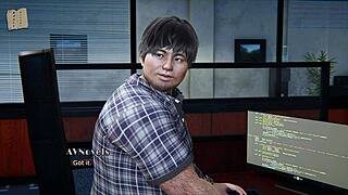 Exploring My Real Desire in Game Seven