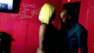 i can’t believe alphonzo layz drilled that stripper in the club