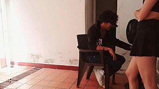 Thanks for fixing, here's a good fuck! 😏