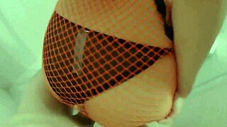 Hermanastra, Let Me Fill Your Tight Pussy with Cum. Hardcore Amateur Action Awaits.