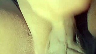 Homemade anal insertion in Myanmar gay scene, subtle and enticing