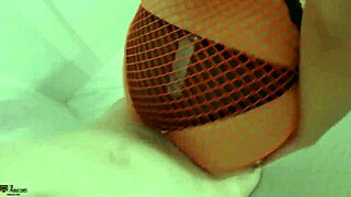 Hermanastra, Let Me Fill Your Tight Pussy with Cum. Hardcore Amateur Action Awaits.