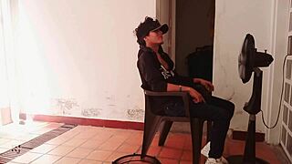 Thanks for fixing, here's a good fuck! 😏