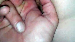 I fuck that tight pussy with my big cock