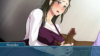 Monster Cock Deports Wife