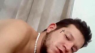 yo, catching those early morning vibes with colombian and mexican pals