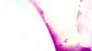 I fuck that tight pussy with my big cock