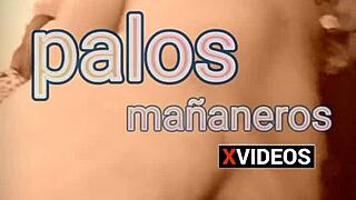 yo, catching those early morning vibes with colombian and mexican pals