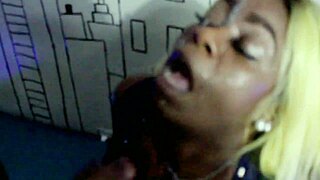 i can’t believe alphonzo layz drilled that stripper in the club