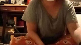 Check out our fetish friendly compilation