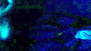 Young asian czech babysitter paints bodies in roleplay, leading to moaning and hardcore sex