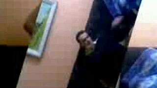 hey, hardcore sex in the apartment with amateurs