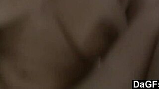 Dagfs toying before fucking glasses hardcore brunette dildo toys cumshot nipples pussy big nipples