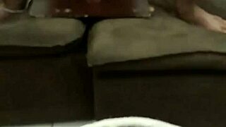 Anal total ass fuck for amateurs.