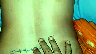 My friend gave me amazing sex, but I wished his dick was bigger! 😉