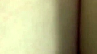 tetona le rebotan mientras se lo meten en conce