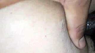 My friend gave me amazing sex, but I wished his dick was bigger! 😉