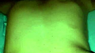 My friend gave me amazing sex, but I wished his dick was bigger! 😉