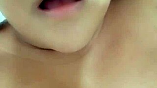 Sentei No Consolo De Frente E De Costas Avisando Quando Ia Gozar Video Personalizado Parte 4 5