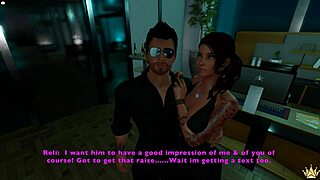 Royal bbc exclusive featuring cheating spouses part 1