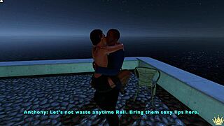 Royal bbc exclusive featuring cheating spouses part 1