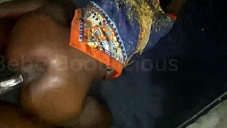 Doggystyle Fucking My Soft Ass Feels So Damn Good Every Time!