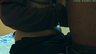 yo cousin, show me that juicy pussy again tonight