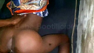 Doggystyle Fucking My Soft Ass Feels So Damn Good Every Time!