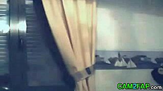 Hey Girlfriends! Why Not Play a Naughty Webcam Show Together Tonight?