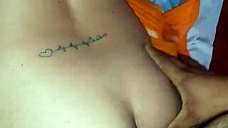 My friend gave me amazing sex, but I wished his dick was bigger! 😉