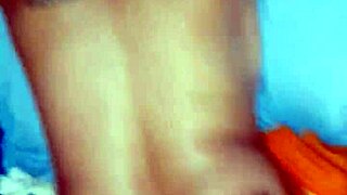 My friend gave me amazing sex, but I wished his dick was bigger! 😉