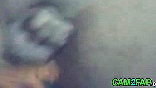 Hey Girlfriends! Why Not Play a Naughty Webcam Show Together Tonight?